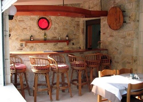 Coralli Holidays Loutra  Екстериор снимка